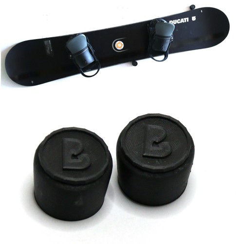 Neuf snowboard skateboard - neuf,