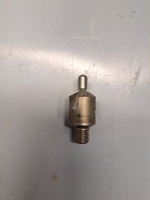 Outils Aviation.  Fraise Pilote Microstop Recoules