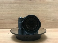 Appareil photo numérique