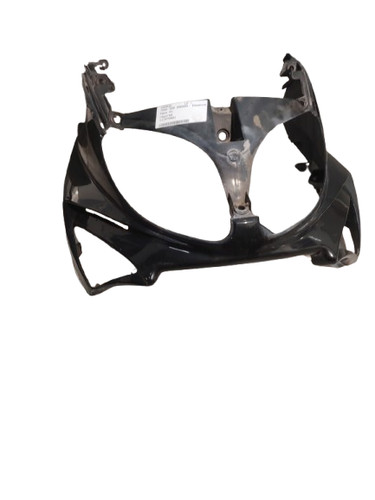 Face avant yamaha - face,