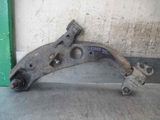 GE4T34350E bras de suspension