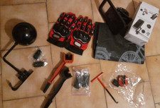 lot revendeur destockage neuf