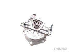 Ford Tourneo Custom Pompe à