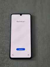 Samsung Galaxy A41 SM-A415F 64