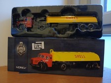 BERLIET TLM 10 ONATRA NOREV