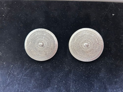 Dior clips vintage - dior,
