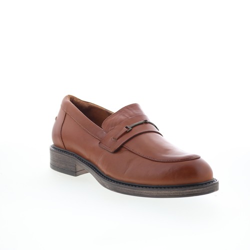 Miz mooz monnie pour femmes - miz,