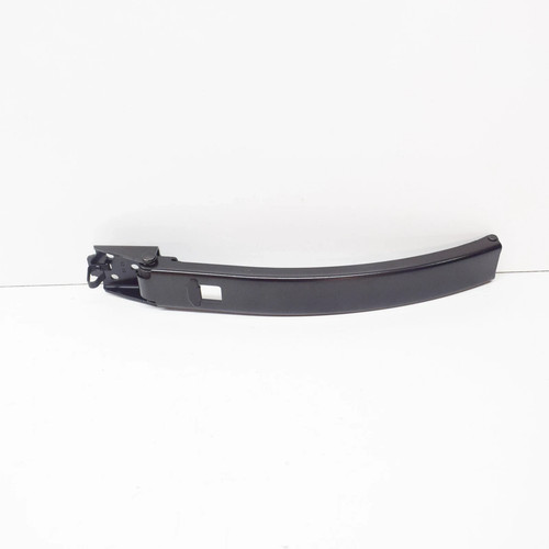 Crafter sangle de - crafter,