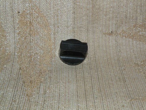 Oem sawyer model 550r - oem, slide