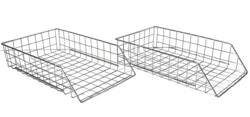 Trieur courrier banettes en - de,