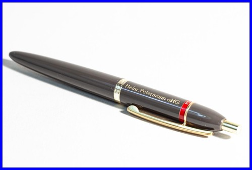 Stylo bille rotring kuli - rotring,