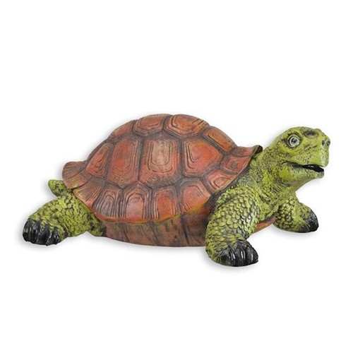 9932151 sculpture figurine - 9932151,