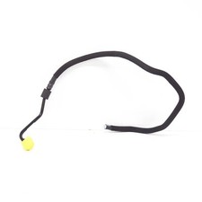 New audi power steering - a4,