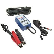 4501541 OPTIMATE 1 GLOBAL 4 STEP MAINTAINER CHARGER 12V-0.6A