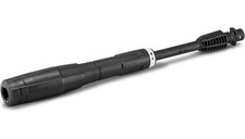 Nettoyeur haute pression KARCHER K4 K5 Full Control Vario Power Jet VP145...