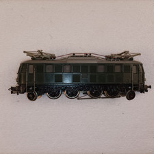 MARKLIN HO 3024 VINTAGE