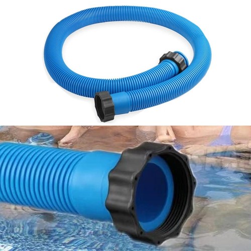 Pour intex pouces - intex,