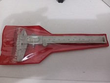 Vieux Pied A Coulisse France