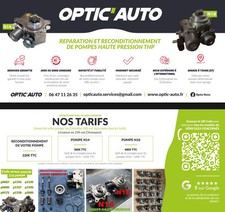 Bien lire le descriptif 