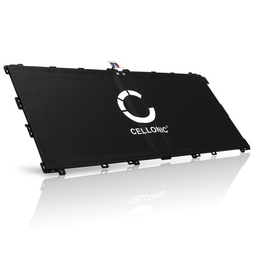 Batterie pour samsung - batterie,