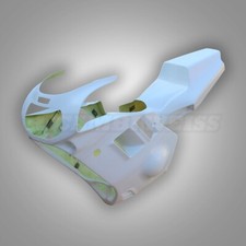 Klr191 suzuki gsxr 1100 - suzuki,