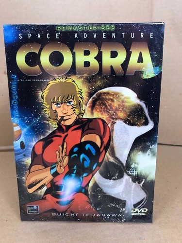 Coffret edition dvd - coffret, 5
