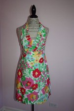 Womens Lilly Pulitzer Lavin