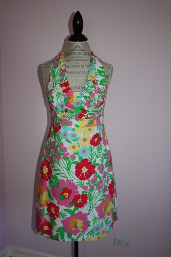 Womens lilly pulitzer lavin - pulitzer,