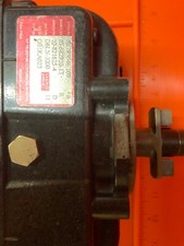 ?? LYCOMING 540 DUAL MAGNETO  D6LN-3200 10-682910-13