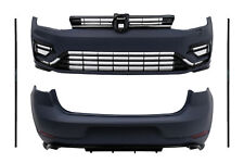 Kit carrosserie pour VW Golf 7