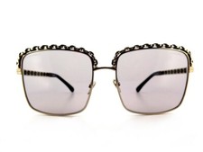 NEUF LUNETTES SOLEIL CHANEL