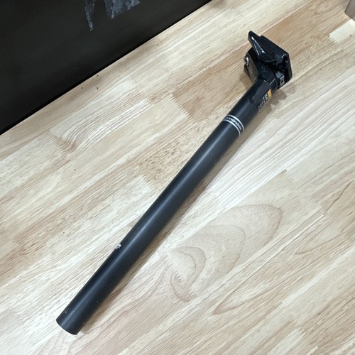 Cannondale carbon seatpost - c2,