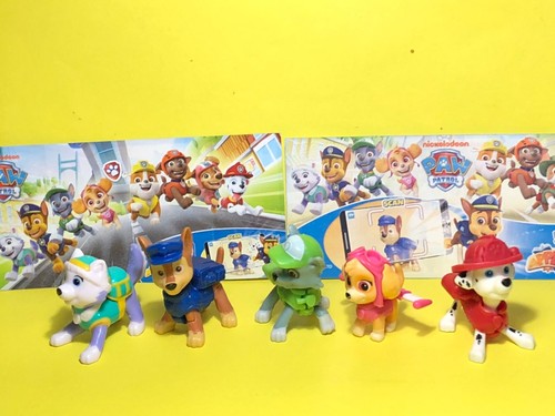 Lem1 kinder 2022 2 - lem1,