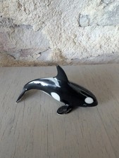 Klima,  figurine / statuette