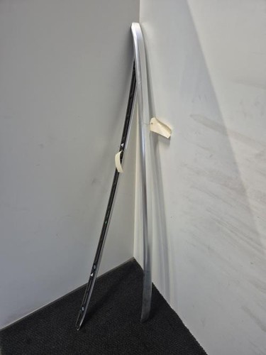 Barres toit peugeot 3008 2 - peugeot,