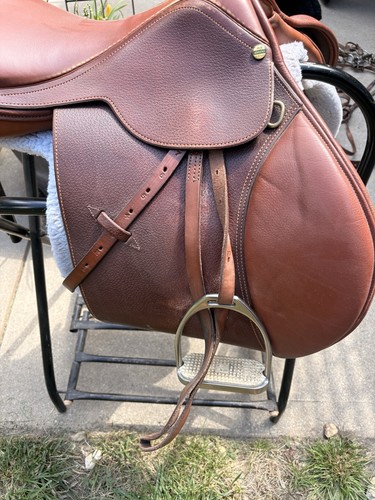Henri rivel advantage close - rivel,