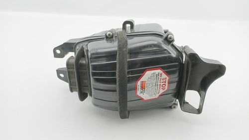 Boite air honda - boite, cbr