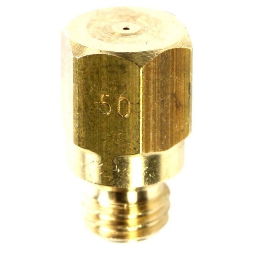 Injecteur gaz propane - gaz,