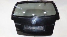 hayon volkswagen vw TOURAN
