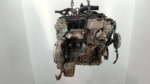 Moteur isuzu max tfrtfs - isuzu,