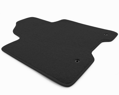 Tapis conducteur neuf hyundai - tapis,