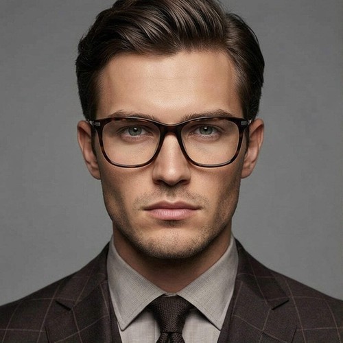 Lunettes ermenegildo zegna - lunettes,