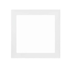 Panneau LED Carré 25W