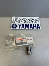 1 entretoise suspension yamaha