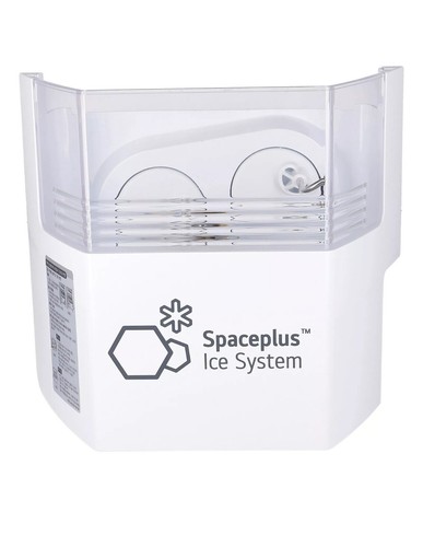 Fabrique glace akc73349805 - fabrique, de