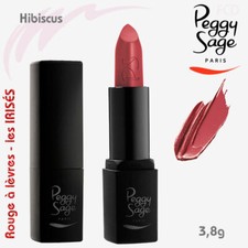 PEGGY SAGE ROUGE A LEVRES
