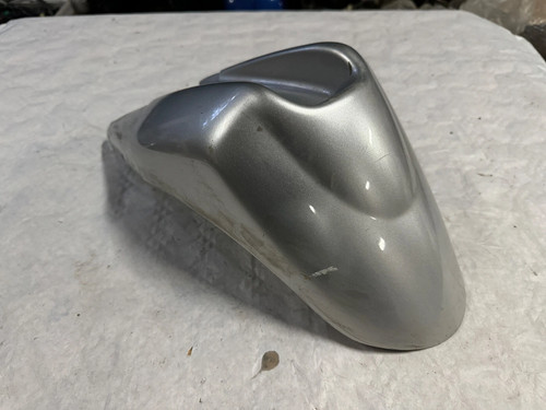Garde boue avant peugeot - -, 50