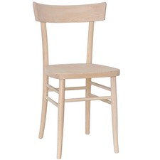 Chaise Salle À Manger Modèle