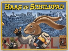 Lapin et hérisson 999 jeux