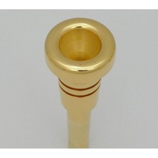 BEST BRASS Best Brass / Groove